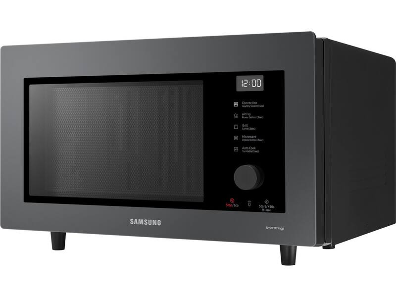 Samsung MC32DB7746KCE1