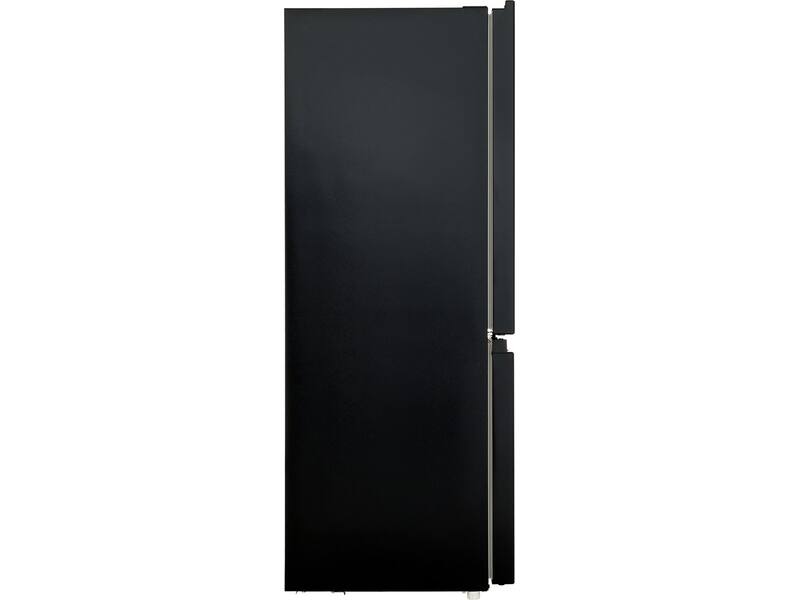 Exquisit KGC232-60-010CB