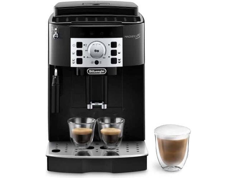 De'Longhi Magnifica ECAM 20.110.B