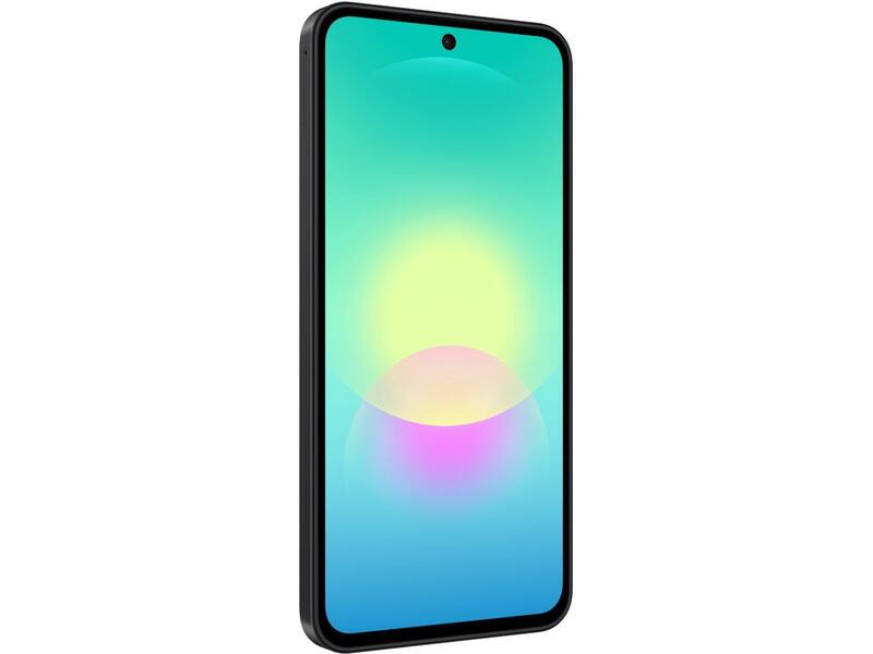 Samsung Galaxy A27 5G 128GB Black