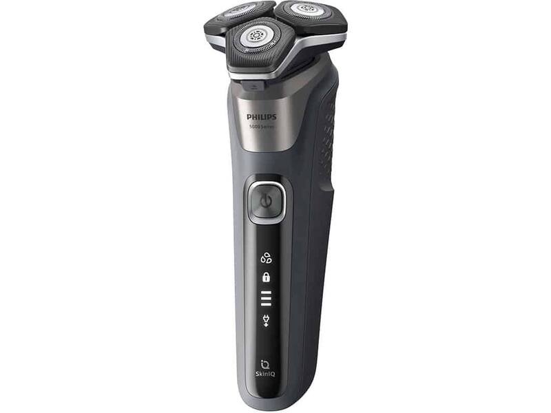 Philips Shaver Series 5000 S5887/10
