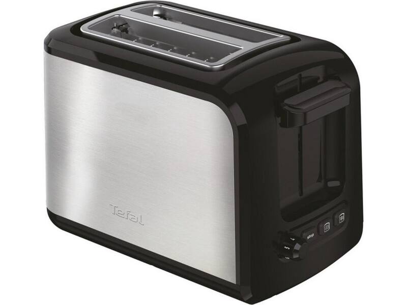 Tefal Express 3 TT410D