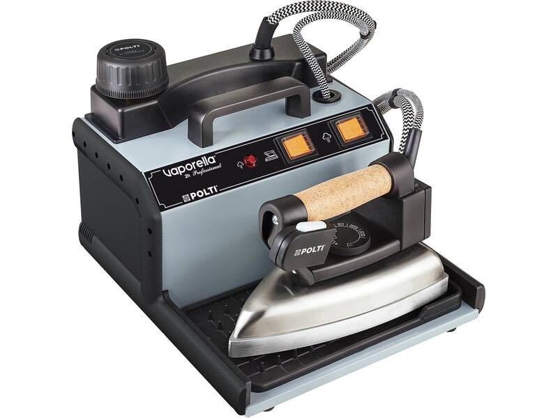 Polti Vaporella 2H Professional