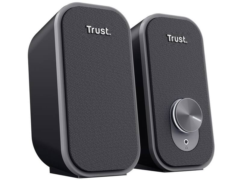 Trust Ador 2.0