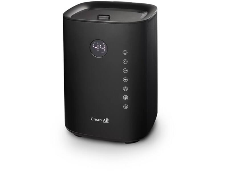 Clean Air CA-605