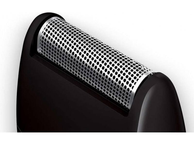 Philips Multigroom Series 1000 MG1100/16