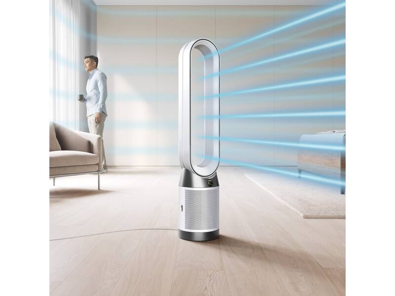 Dyson Purifier Cool PC1