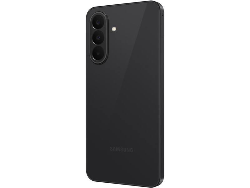 Samsung Galaxy A27 5G 128GB Black