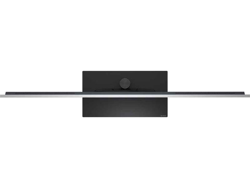 LG OLED55G56LS (2025)
