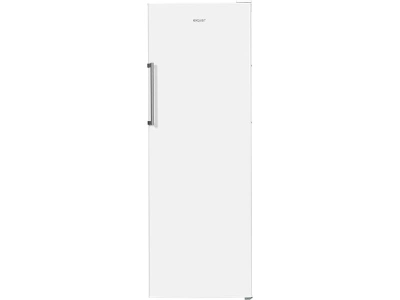 Exquisit KS350-V-H-040EW