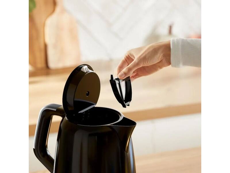 Tefal KO3558 Soleil