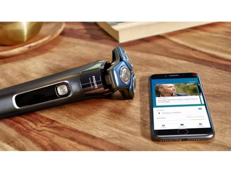 Philips Shaver Series 7000 S7886/35