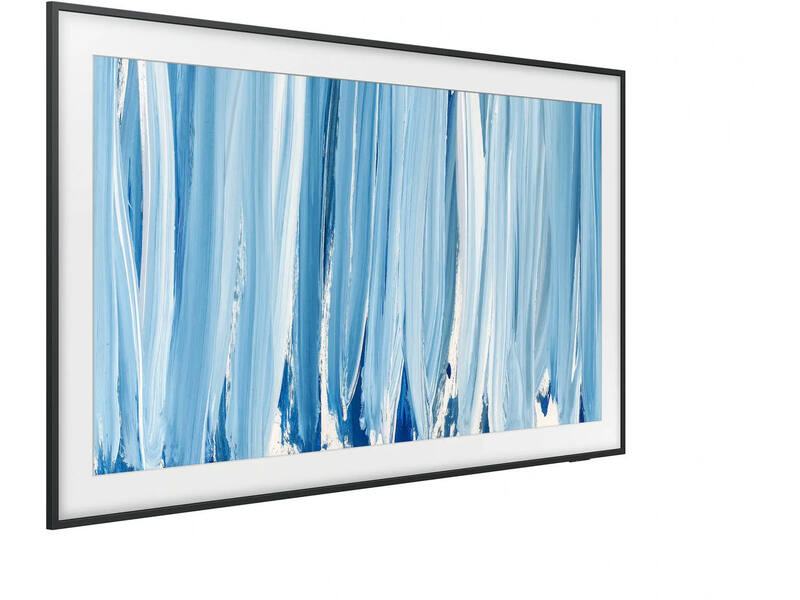 Samsung The Frame Pro 65LS03HW (2026)