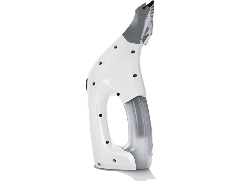 Kärcher WV 1 Plus Wit