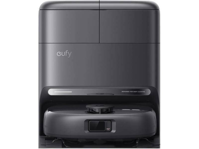 Eufy Omni C28
