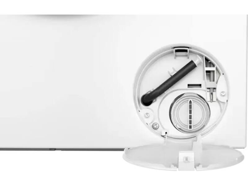Bosch WGB244AMNL Serie 8 EXCLUSIV