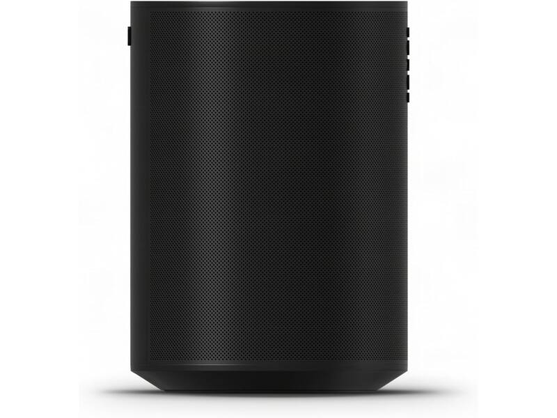 Sonos Era 100 SL Zwart