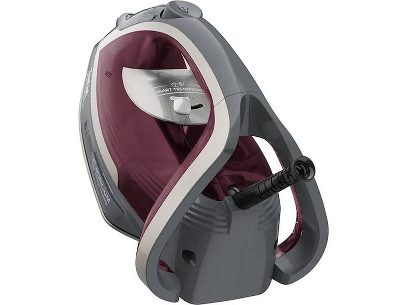 Tefal Smart Protect Plus FV6870