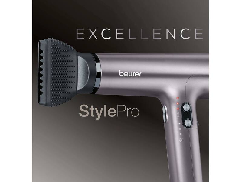 Beurer HC 100 Excellence