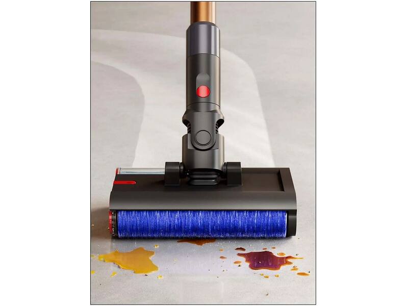 Dyson PencilWash