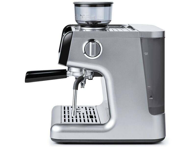 Polti Coffea G50S