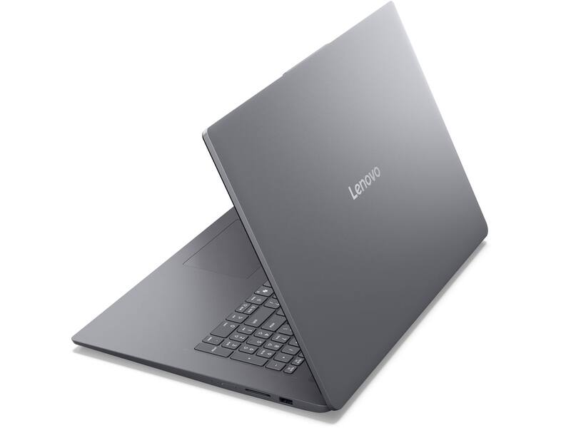 Lenovo IdeaPad Slim 3 17IWC11