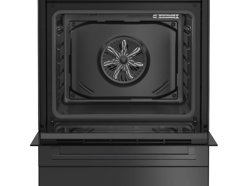 Beko FBM6202ANL AeroPerfect