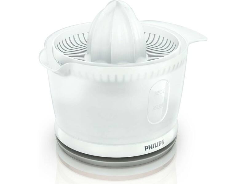 Philips HR2738/00