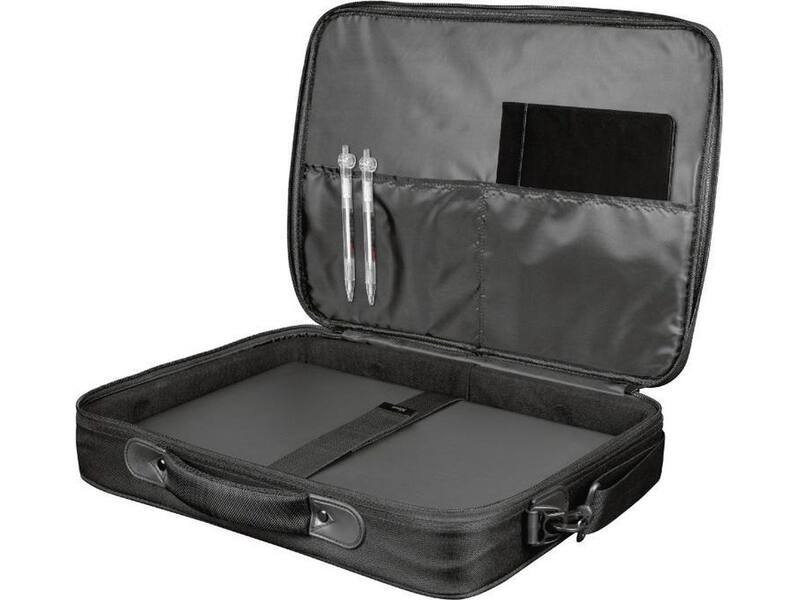 Trust 24189 ATLANTA Notebook Tas 15.6 inch