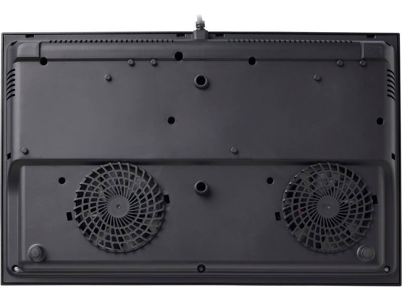 Inventum VKI3020ZWA