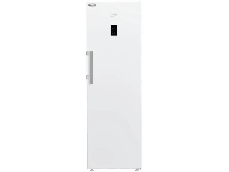 Beko B3RMLNE444HW1 Selective