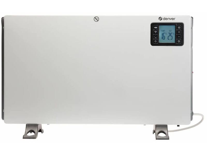 Denver SCH-2105