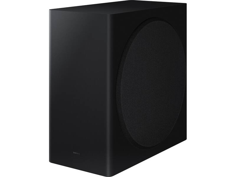 Samsung Cinematic Q-series HW-Q930D (2024)