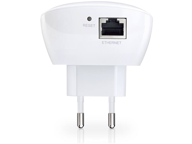 TP-Link TL-WA850RE Range Extender