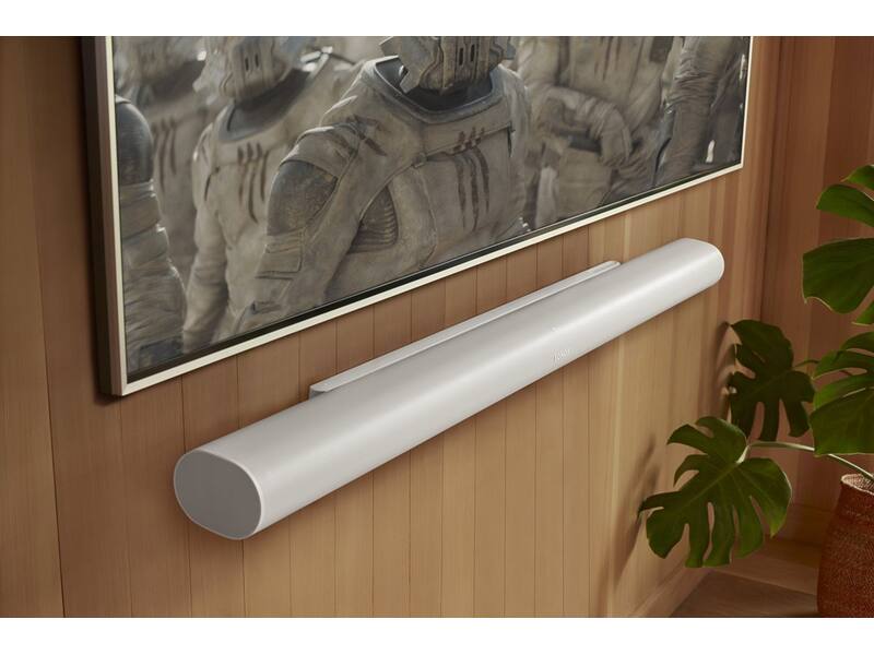 Sonos ARC Ultra Wit