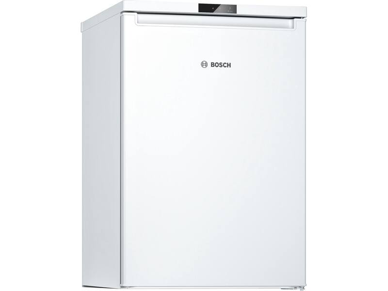 Bosch KTL15NWEB
