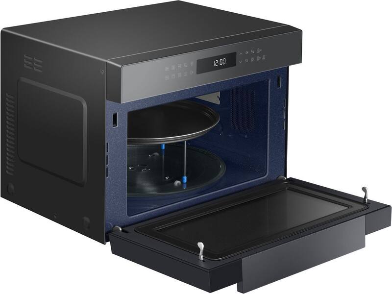 Samsung MC35R8058CC/EN