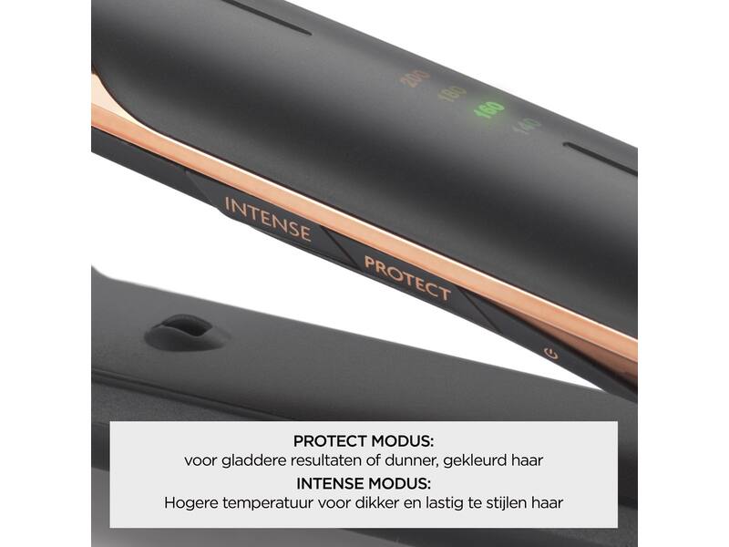BaByliss Smooth Pro 235 ST394E