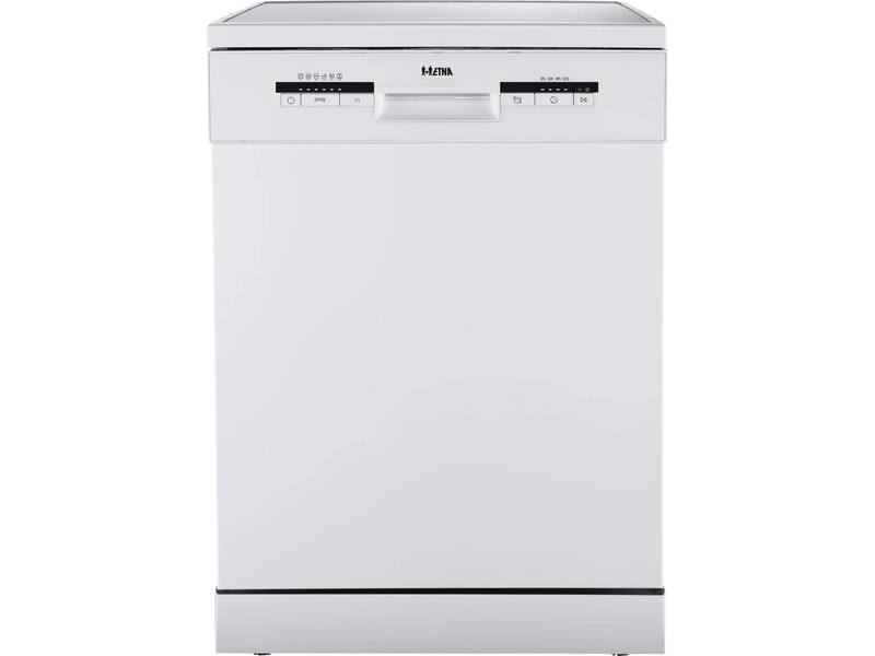 ETNA VWV144WIT
