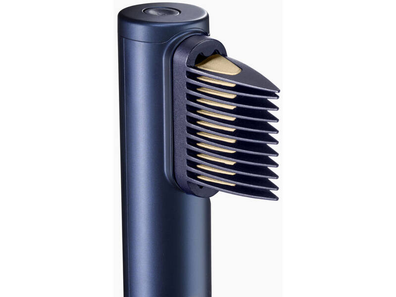 BaByliss Air Wand Pik