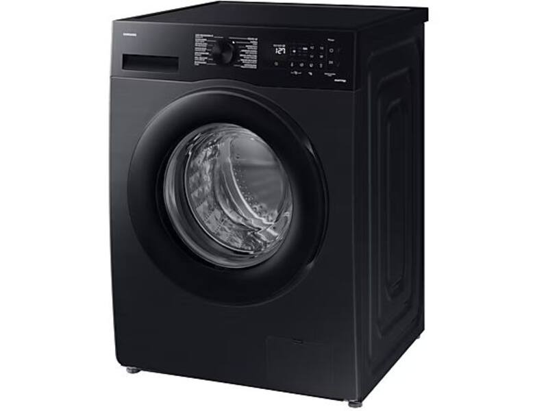 Samsung WW1UDG5B25ABEN