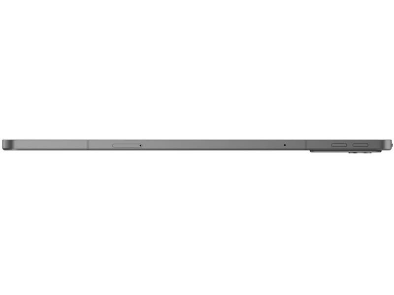Lenovo Idea Tab 11 inch (TB336FU)