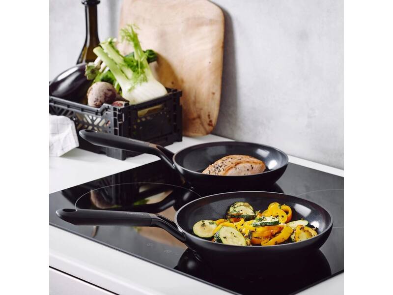 GreenPan SmartShape Wok 28cm