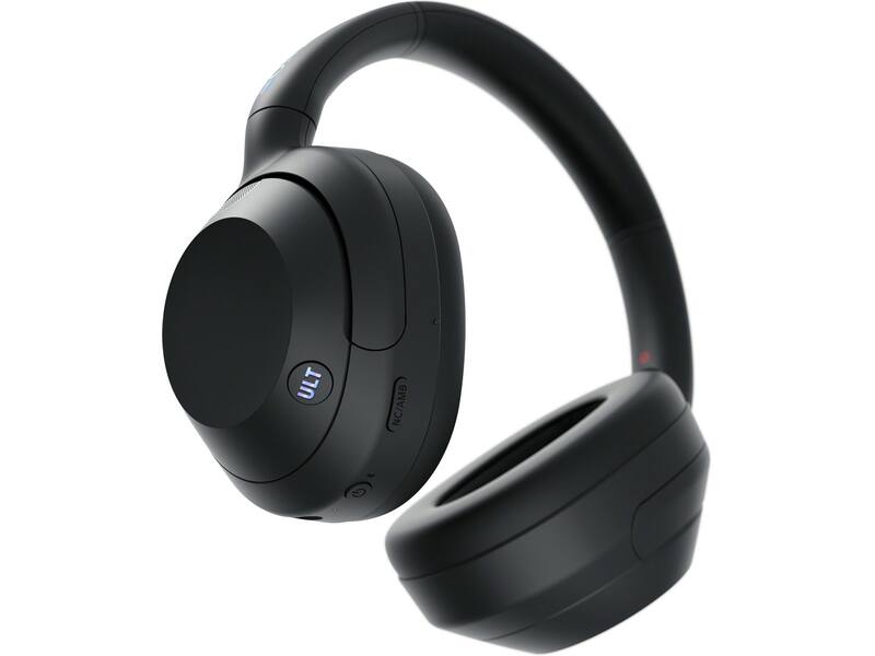 Sony ULT Wear