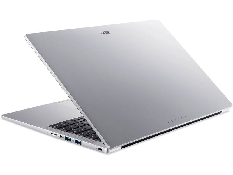 Acer Aspire Lite 15 AL15-32P-C49X