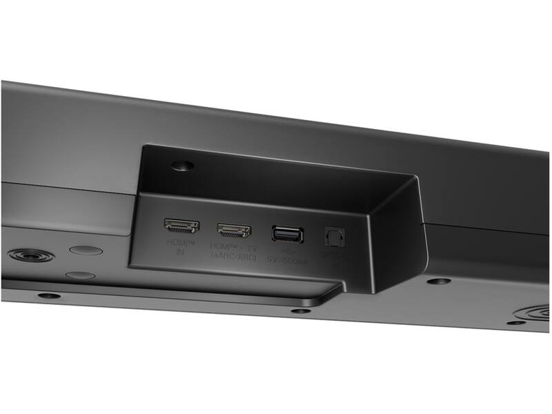 LG DS70TR
