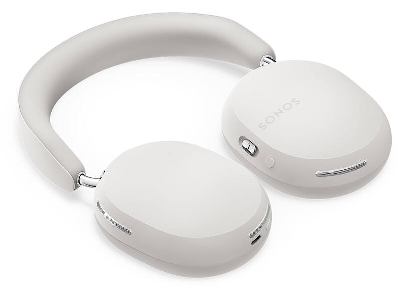 Sonos Ace Wit