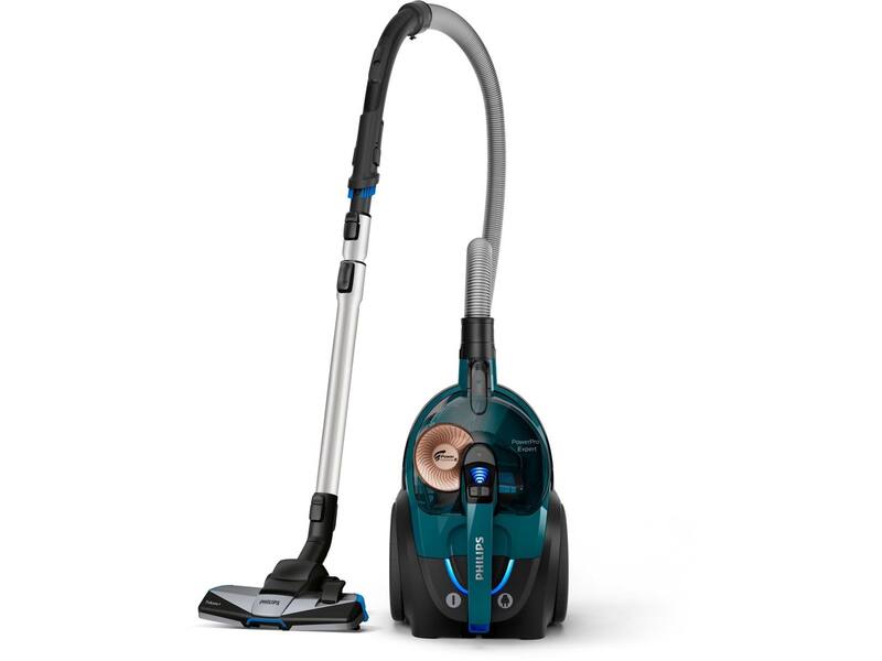 Philips PowerPro Expert FC9744/09