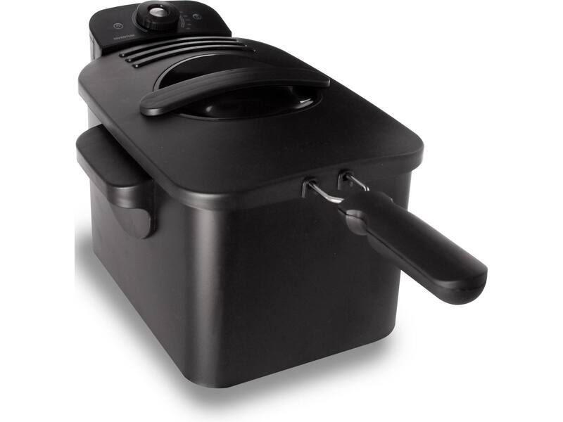 Inventum GF431B