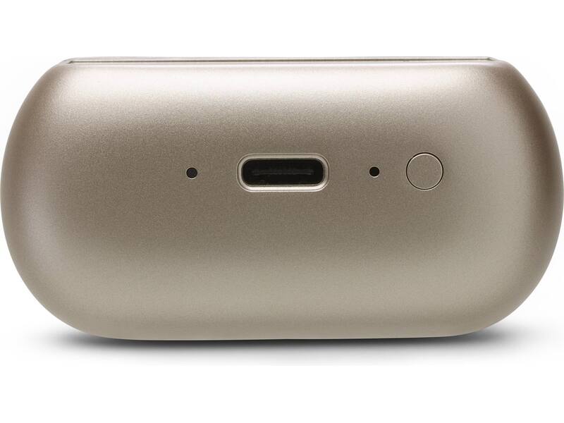 JBL Tour Pro 3 Latte